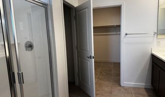 23436 W WINSLOW Ave, Buckeye, AZ 85326