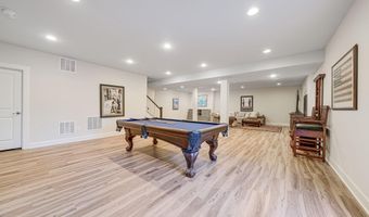 23673 AMESFIELD Pl, Aldie, VA 20105
