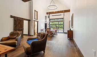 167 House Town Farm Rd, Anson, ME 04958