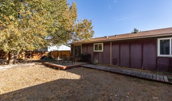 3399 Enfield Ave, Elko, NV 89801