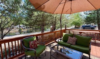 2 4 P St, Cascade, ID 83611