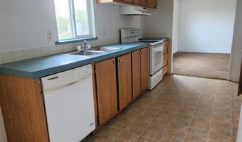 483 W 47 N, Burley, ID 83318