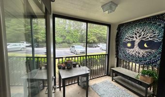211 North 1115, Athens, GA 30601