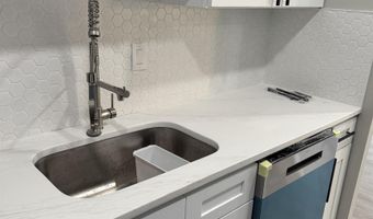 2834 Atlantic Ave, Atlantic City, NJ 08401