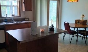 534 E Siena Heights Dr, Adrian, MI 49221