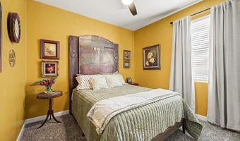 24054 W Verlea Dr, Buckeye, AZ 85326