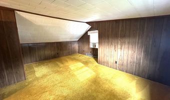 917 Pembroke Ave N, Ahoskie, NC 27910