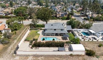 8109 Banyan St, Alta Loma, CA 91701