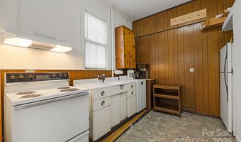 701 Riverview Church Rd, Asheville, NC 28806