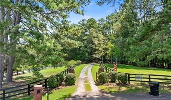 165 Crowe Rd, Alpharetta, GA 30004