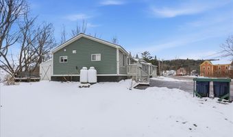 2572 Vermont Route 15, Cambridge, VT 05444