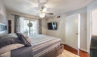 1618 Glenleaf Drive Dr, Norcross, GA 30092