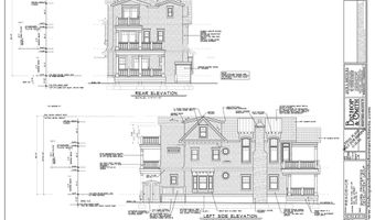 141 8th St, Avalon, NJ 08202