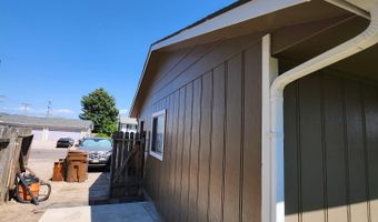 5845 Moses St, Chubbuck, ID 83202