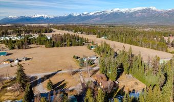 253 Aero Ln, Bigfork, MT 59911
