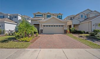 7212 PARADISO Dr, Apollo Beach, FL 33572