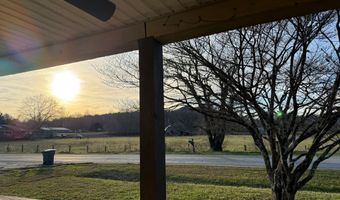 2617 Stewart Rd, Andrews, NC 28901