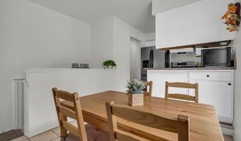 11188 Kennebec Ave, Allen Park, MI 48101