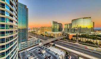 4575 Dean Martin Dr 1912, Las Vegas, NV 89103