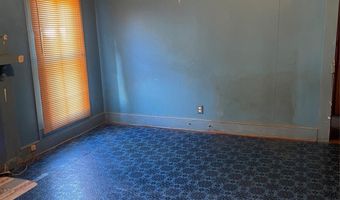408 Moose St, Albemarle, NC 28001