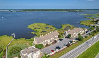 40084 GRANT Dr 72, Fenwick Island, DE 19944