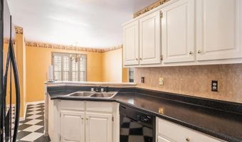 125 Hampton Park Dr, Athens, GA 30606