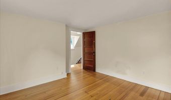 92 Cedar St, Belfast, ME 04915