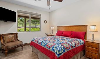 19553 Hidden Glen Rd, Alpine, CA 91901