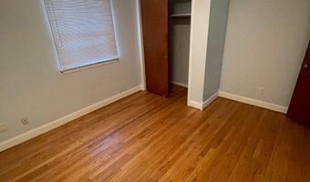 303 CHEROKEE, Bel Air, MD 21015