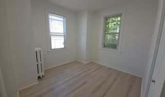 822 N Arkansas Ave, Atlantic City, NJ 08401