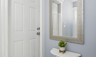 51-53 Wade St, Bridgeport, CT 06606