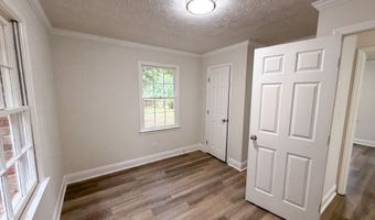 500 Kilcrease Rd, Auburn, GA 30011
