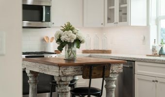 430 Hillcrest Dr, Aptos, CA 95003