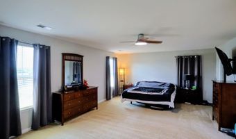 725 Ethridge Pt, Boiling Springs, SC 29316