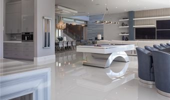 19 Flying Cloud Ln, Las Vegas, NV 89135