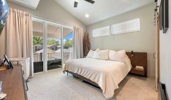 2106 N 35th St, Boise, ID 83703