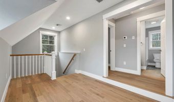 606 Alton Mountain Rd, Alton, NH 03810