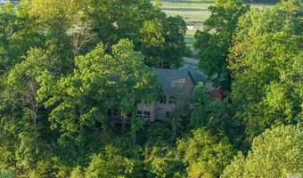 89 Kevins Xing, Amity, AR 71921