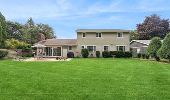 844 E SUNSET Ave, Appleton, WI 54911