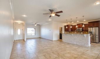 568 San Simon Dr, Alamogordo, NM 88310