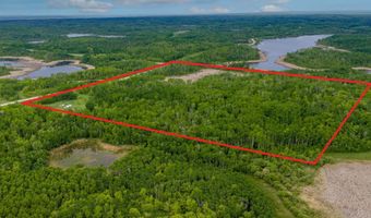 3619 BIA Road 4, Belcourt, ND 58316