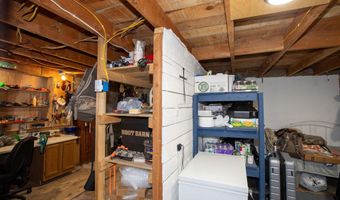 4534 TURNERVILLE Rd, Bedford, WY 83112