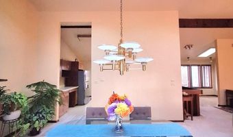 603 E WHEEL Rd, Bel Air, MD 21015