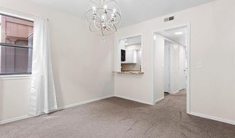 428 S Shawnee Ave, Bartlesville, OK 74003