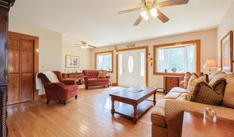 11 Libby Ct, Bath, ME 04530