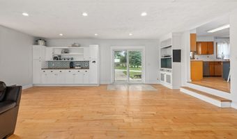 992 County Road 601, Ashland, OH 44805