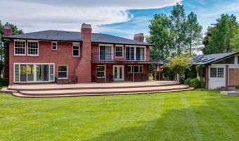 1251 GROVE N, Alpine, UT 84004