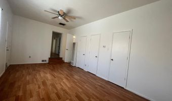 305 MADISON St NE, Albuquerque, NM 87108