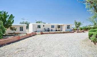 5241 N 2300 W, Cedar City, UT 84721