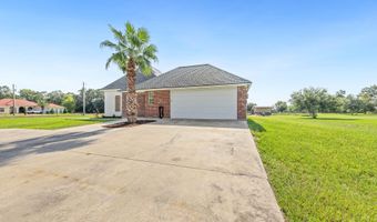 9745 La Highway 82, Abbeville, LA 70510